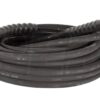 50' Pressure Hose